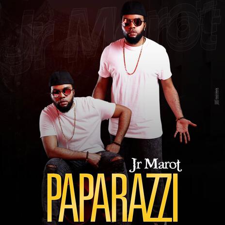 PAPARAZZI | Boomplay Music