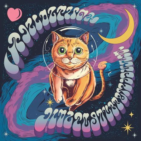 Cosmic Symphony 1: Mystery of Schrödinger's Beat