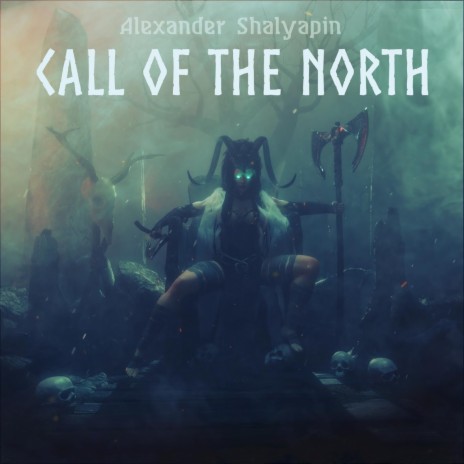 Call of the North | Boomplay Music