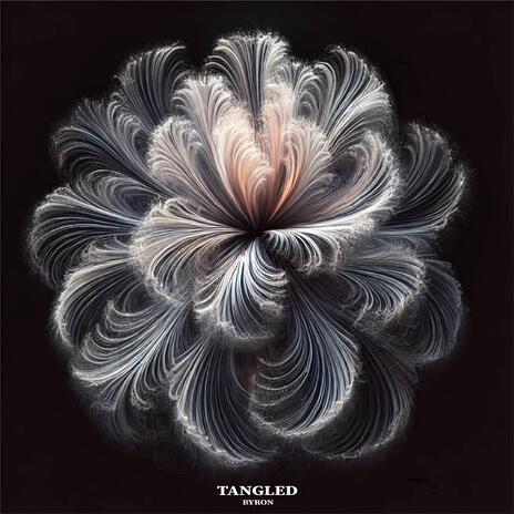 Tangled | Boomplay Music