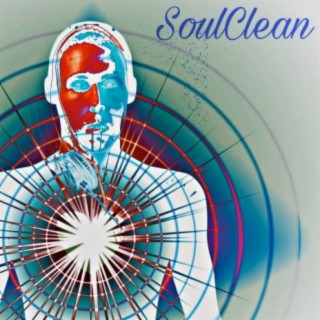 Soulclean