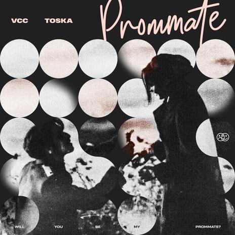 PROMMATE | Boomplay Music