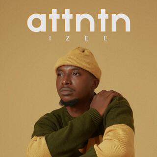 ATTNTN lyrics | Boomplay Music