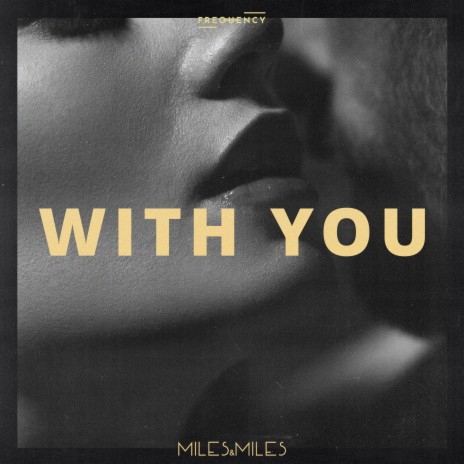 With You | Boomplay Music