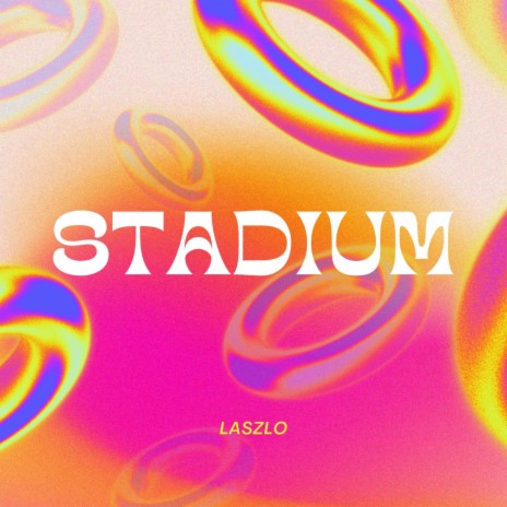 Stadium | Boomplay Music