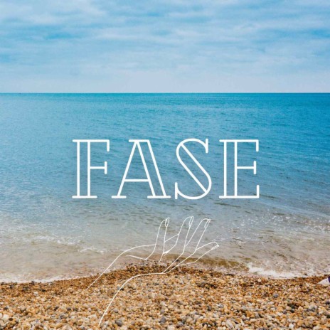 FASE | Boomplay Music