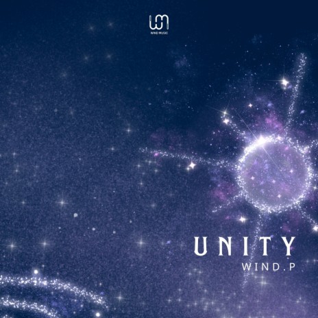 Unity | Boomplay Music