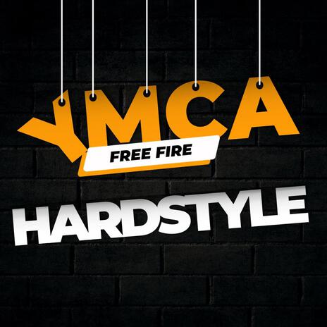 YMCA (hardstyle) | Boomplay Music