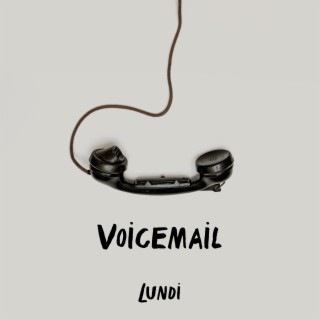 Voicemail