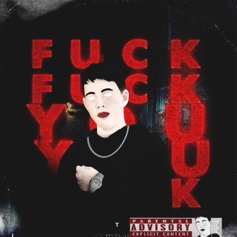 Fuck You | Boomplay Music