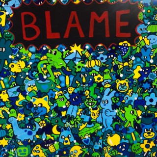 Blame