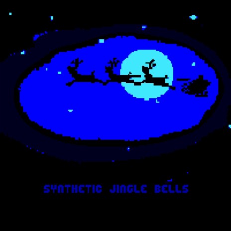 Synthetic Jingle Bells | Boomplay Music