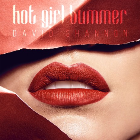 hot girl bummer | Boomplay Music