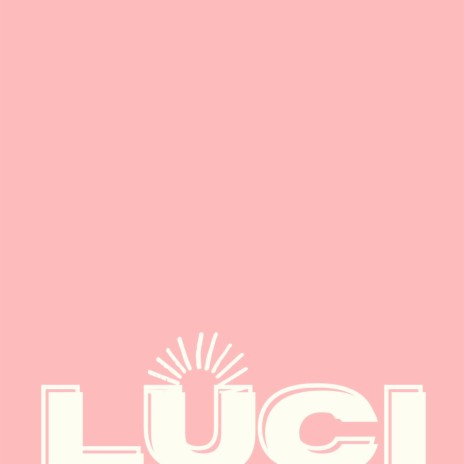 Luci | Boomplay Music