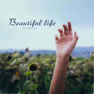 Beautiful Life