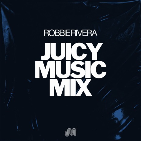 1 Life (Robbie Rivera Remix) ft. Robbie Rivera, Leagues & Borlini | Boomplay Music