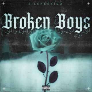 Broken Boys