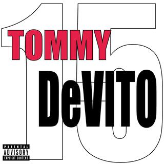 Tommy DeVito