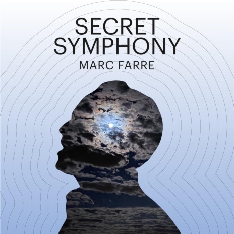 Secret Symphony (2024) | Boomplay Music