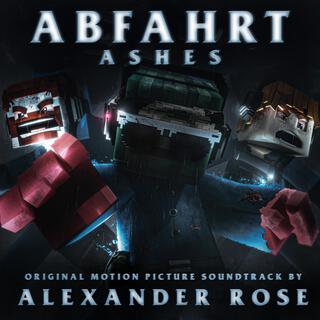 ABFAHRT: Ashes (Original Motion Picture Soundtrack)