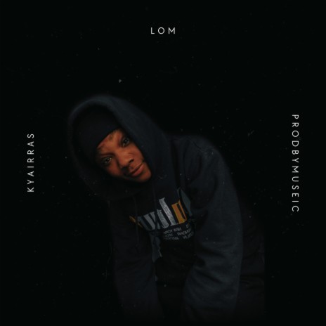 LOM | Boomplay Music