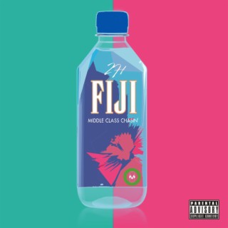 FIJI