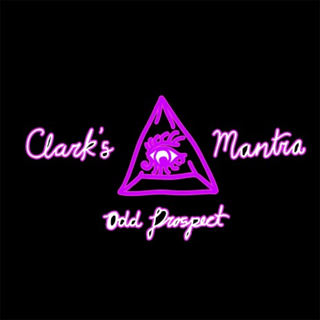 Clark's Mantra | Boomplay Music