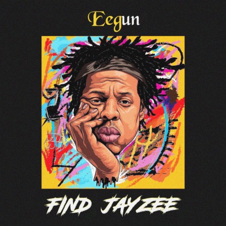 Find Jayzee | Boomplay Music