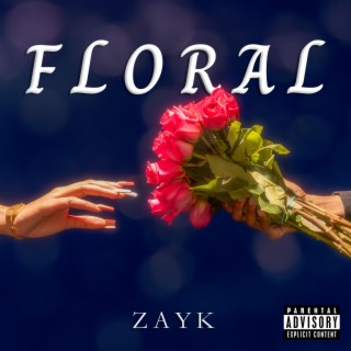 Floral lyrics | Boomplay Music