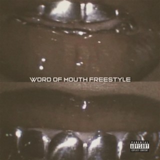 wordofmouth