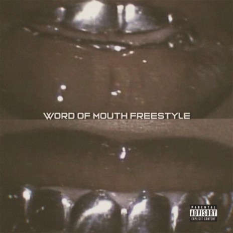 wordofmouth