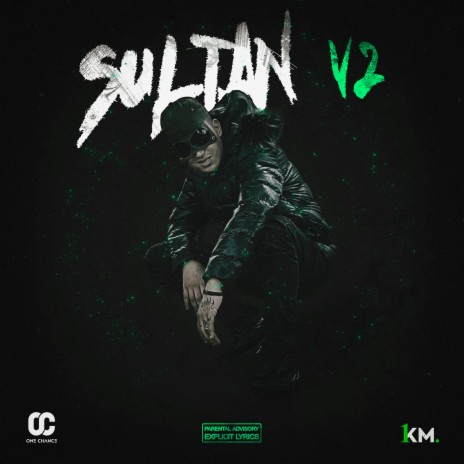 Sultan V2 | Boomplay Music