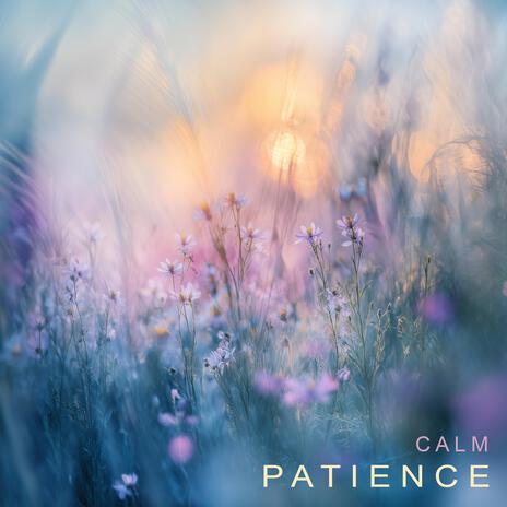 Patience | Boomplay Music