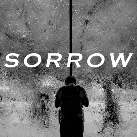 sorrow