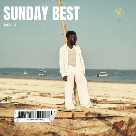 Sunday Best | Boomplay Music