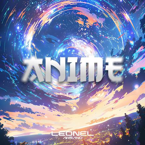 Anime | Boomplay Music