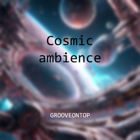 Cosmic Ambience