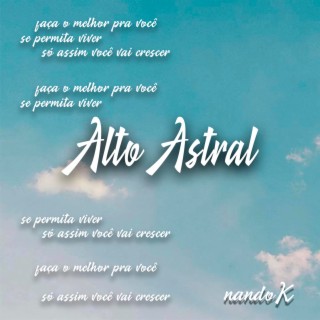 Alto Astral