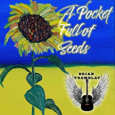 A Pocket Full of Seeds | Boomplay Music