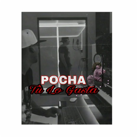 POCHA | Boomplay Music