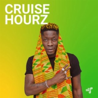 Cruise Hourz