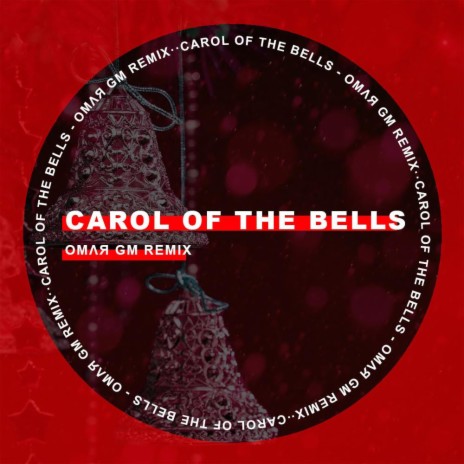 Carol of the bells | Boomplay Music