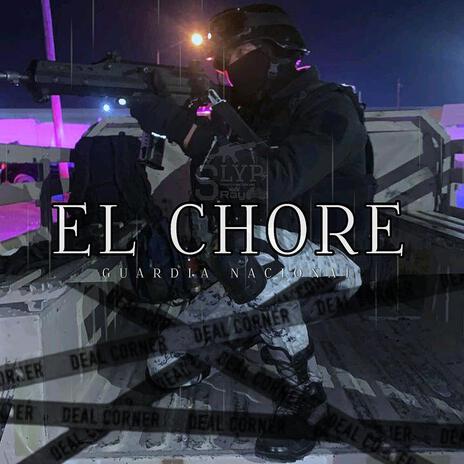 EL CHORE | Boomplay Music