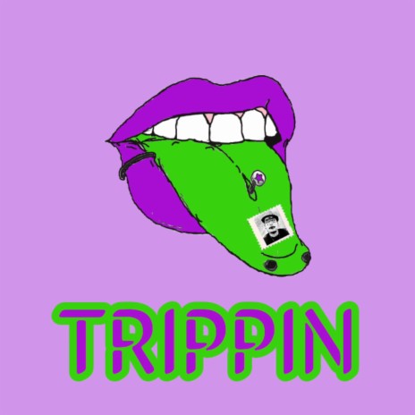 TRIPPIN' (Universe mix)