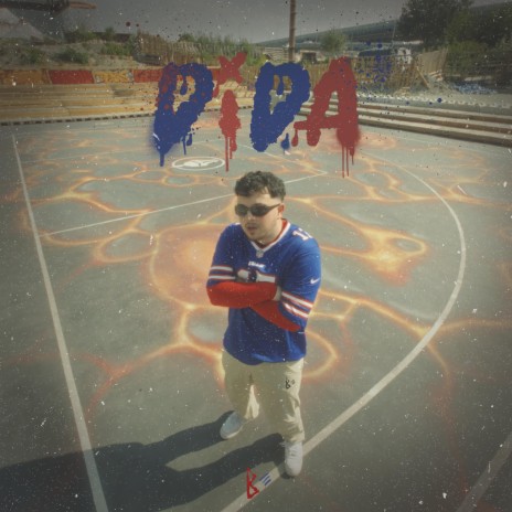 DIDA | Boomplay Music