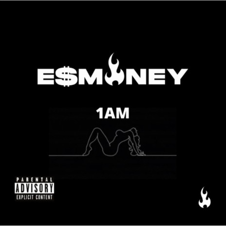 1 AM | Boomplay Music