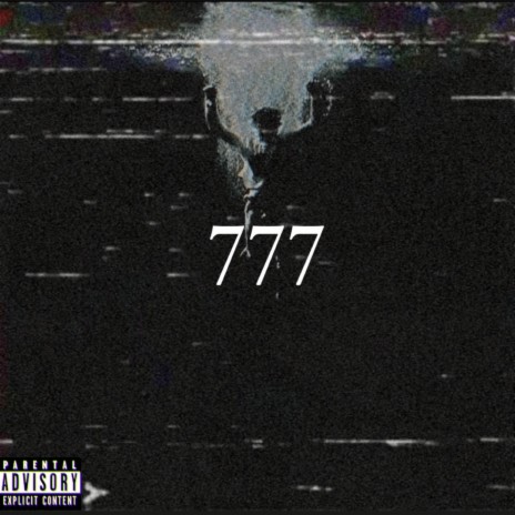 777/DROWN