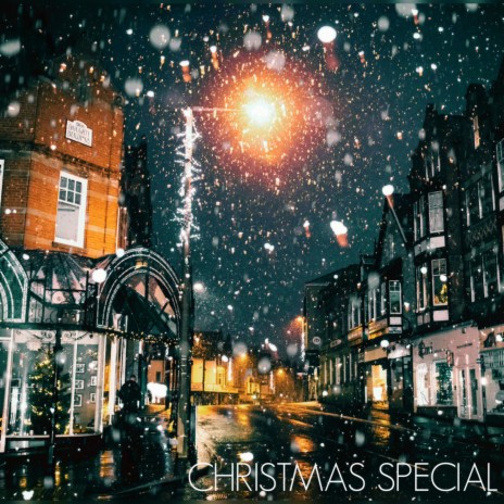 CHRISTMASSPECIAL | Boomplay Music