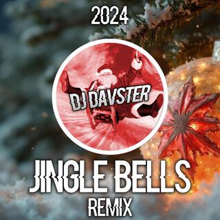 Jingle Bells (Remix)