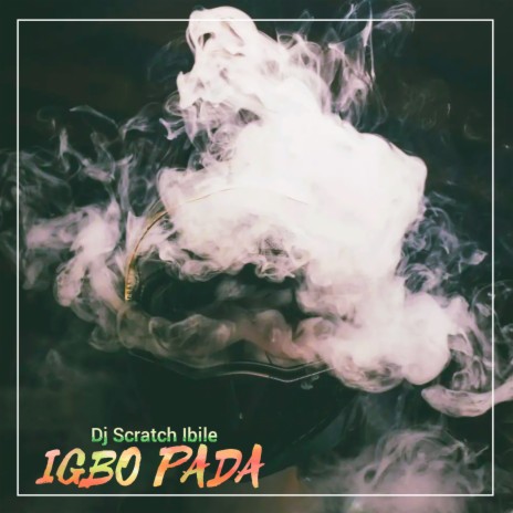 Igbo Pada | Boomplay Music